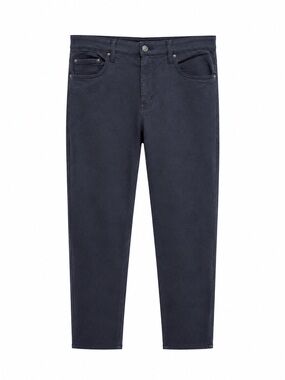 JACHS NY Men’s Jeans Size 34X32 # K33